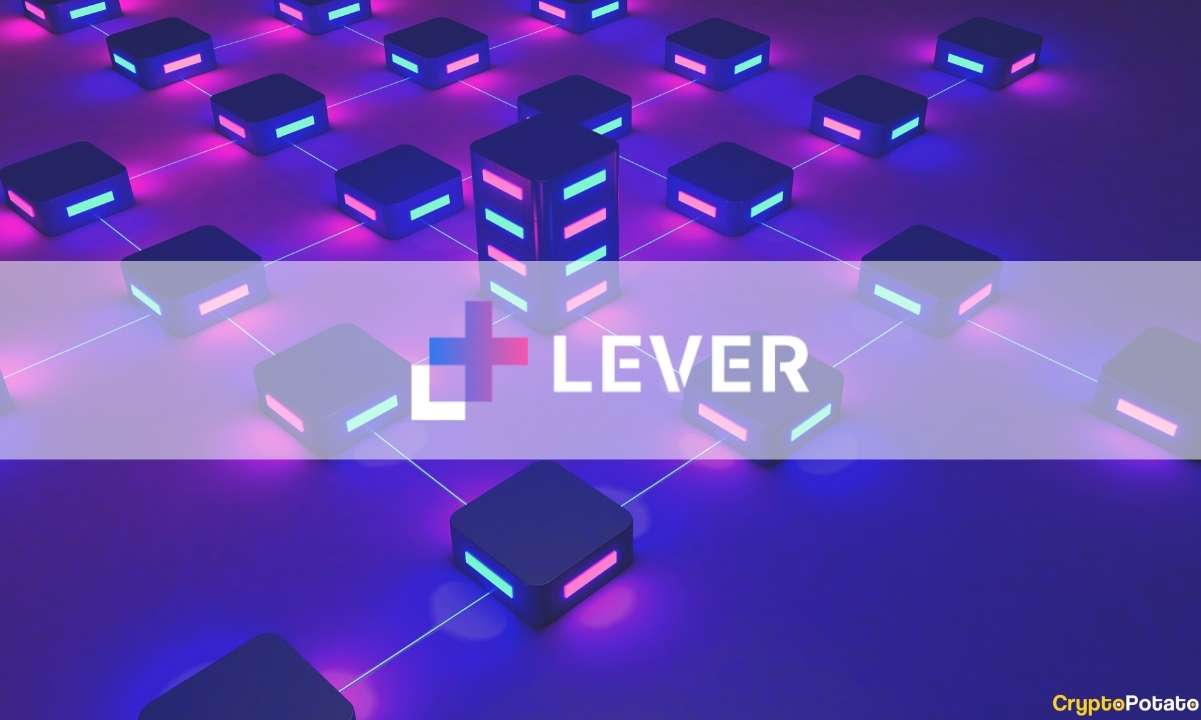 Lever:-amm-based-decentralized-leveraged-trading-platform