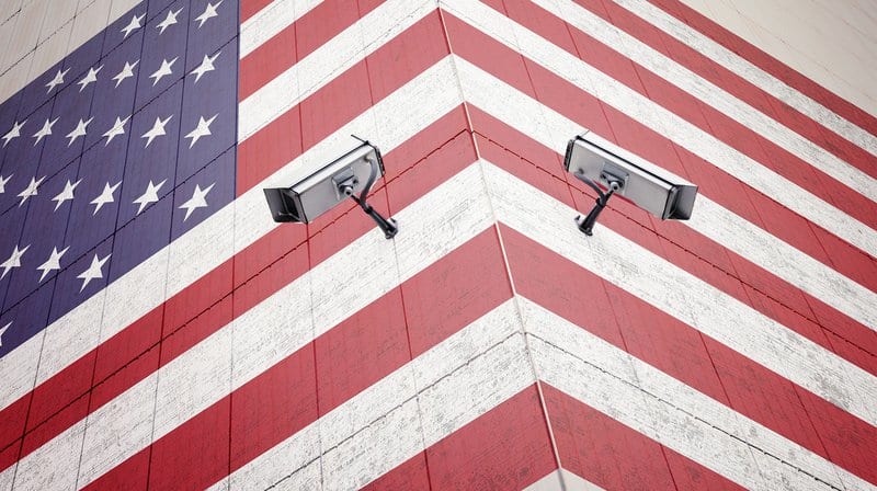 Us.-imposes-sanctions-on-russia-linked-bitcoin-addresses