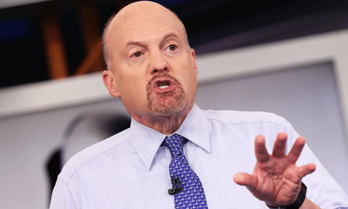 Cnbc’s-jim-cramer-used-bitcoin-profits-to-pay-off-a-mortgage