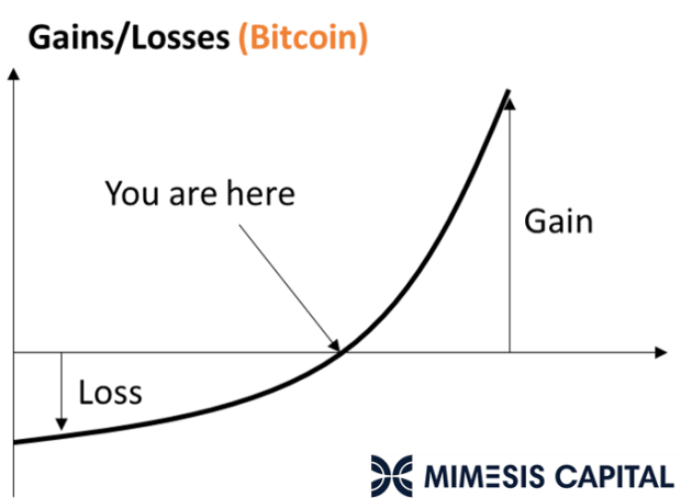 Bitcoin-versus-bonds:-asymmetric-assets