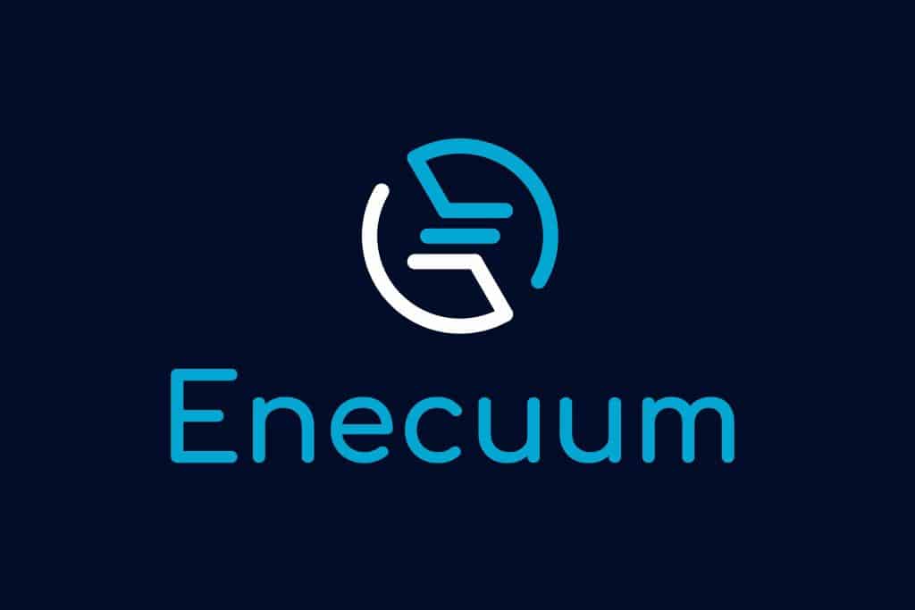 Enecuum-brings-mobile-cryptocurrency-mining-to-the-masses