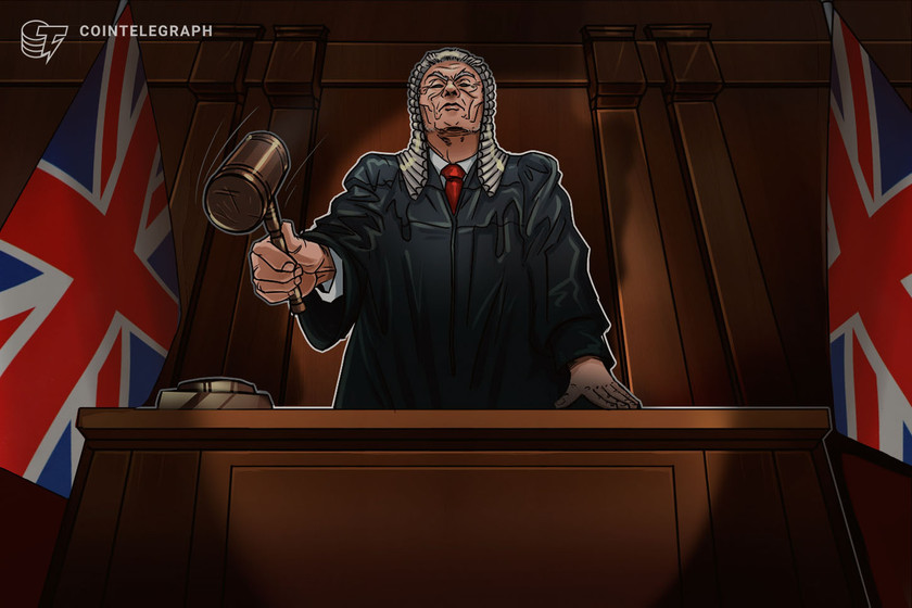 The-perils-of-suing-crypto-exchanges-after-ransomware-attacks