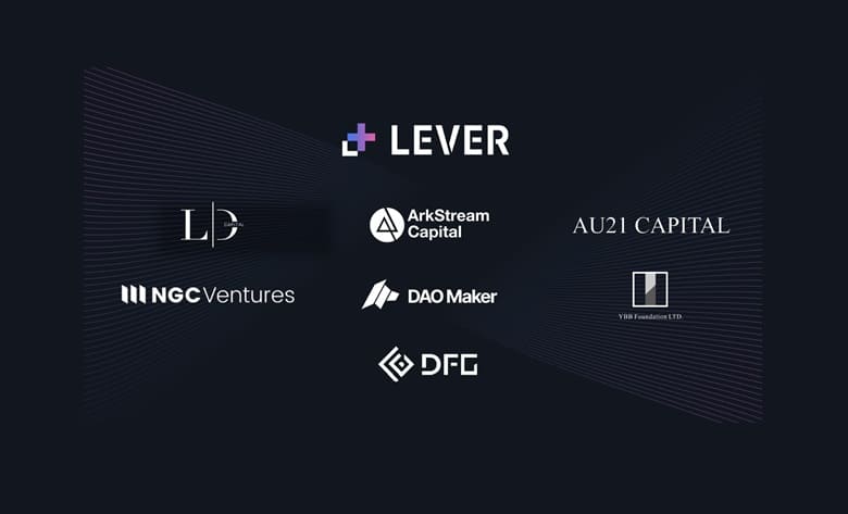 Lever.network-successfully-closes-a-$600k-seed-funding-round