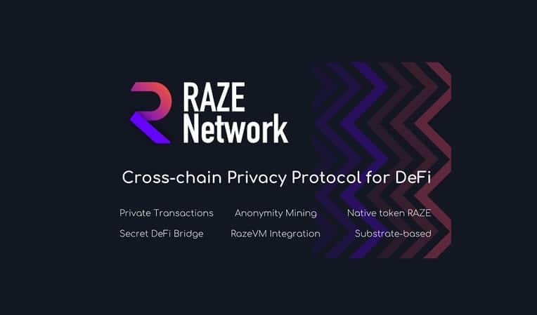 Raze-network-completes-triple-ido-and-balancer-lbp-event