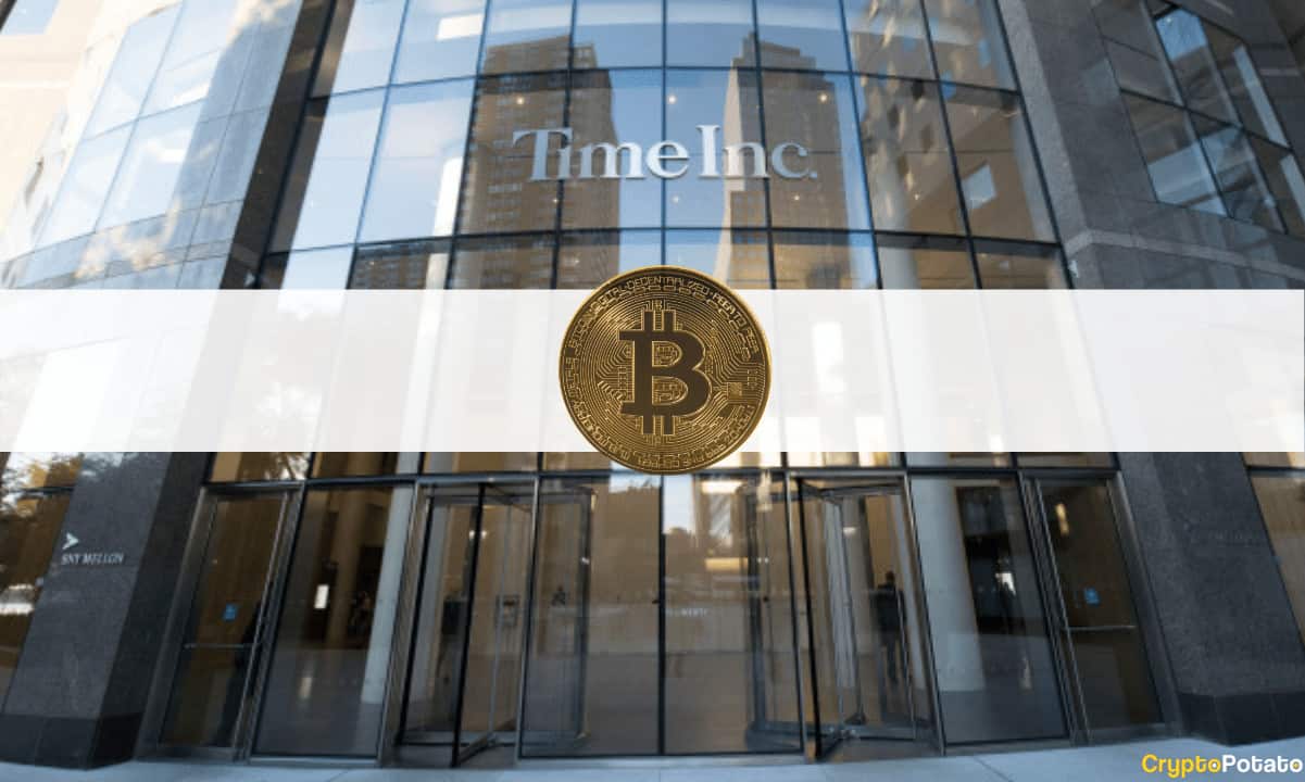 Time-magazine-to-receive-cryptocurrency-payments-for-digital-subscriptions
