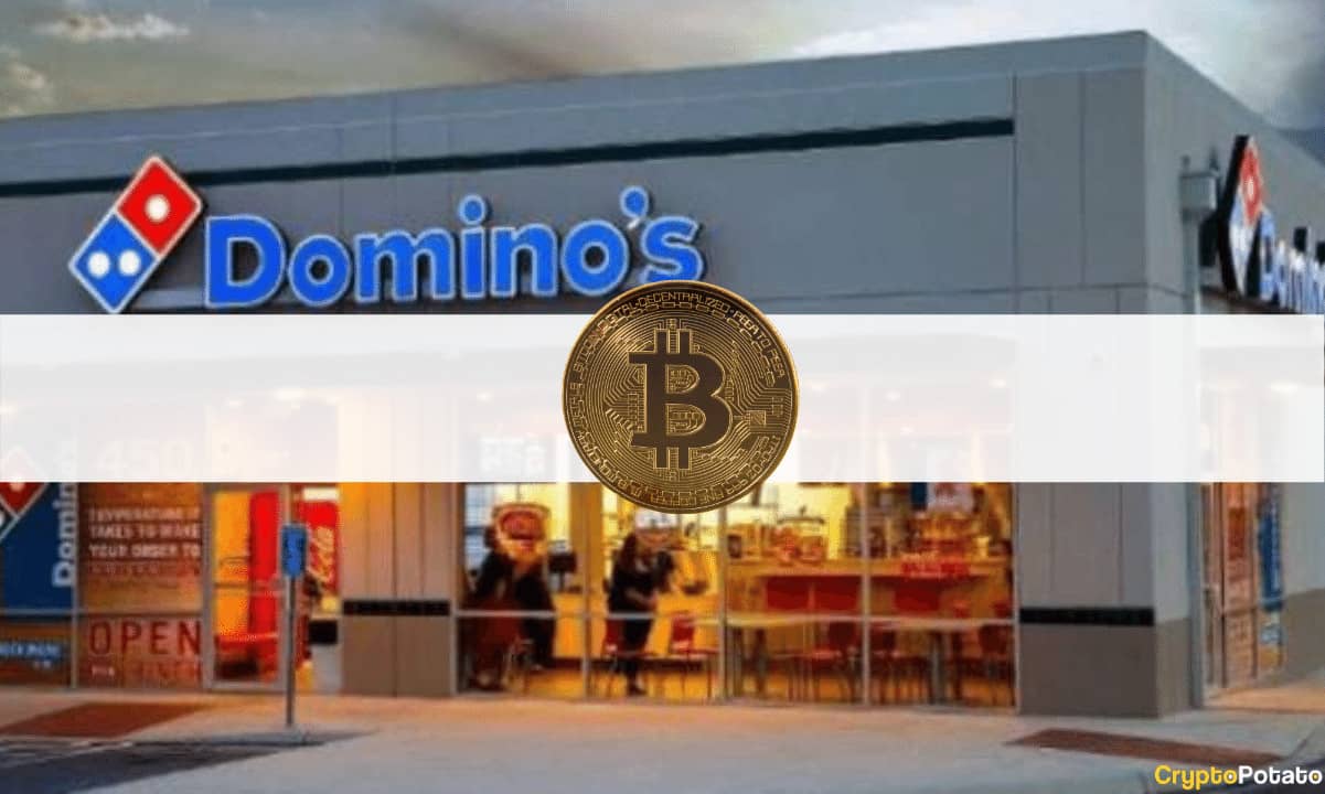 Hackers-sell-off-personal-information-for-10-bitcoins-after-hacking-domino’s-india