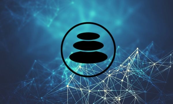 Blockswap-network-announces-balancer-lbp-and-uniswap-lp-incentive