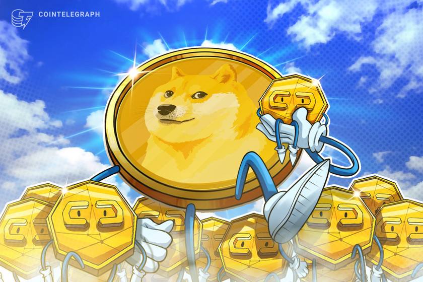 Not-going-anywhere-for-a-while?-grab-a-dogecoin,-says-snickers-candy