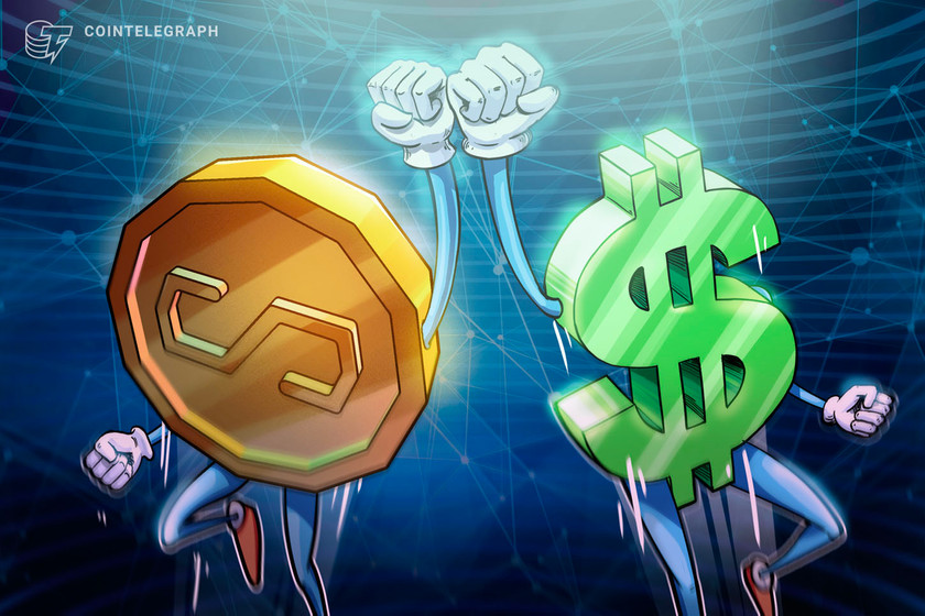 Facebook-backed-diem-association-reportedly-to-launch-stablecoin-pilot-in-2021