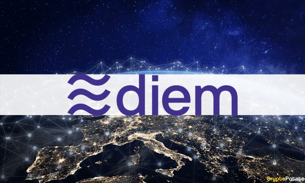 Facebook’s-diem-stablecoin-could-be-launched-by-the-end-of-2021:-report