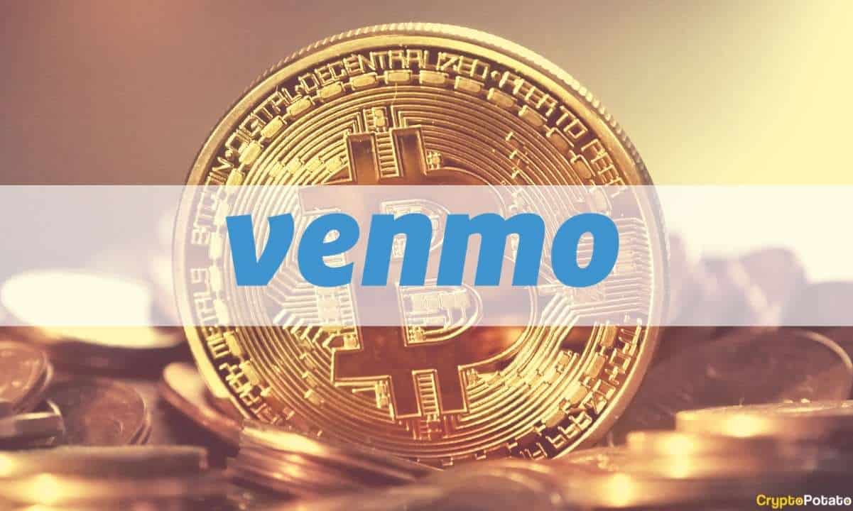 Paypal’s-venmo-enables-bitcoin-and-crypto-purchases-for-70m-users