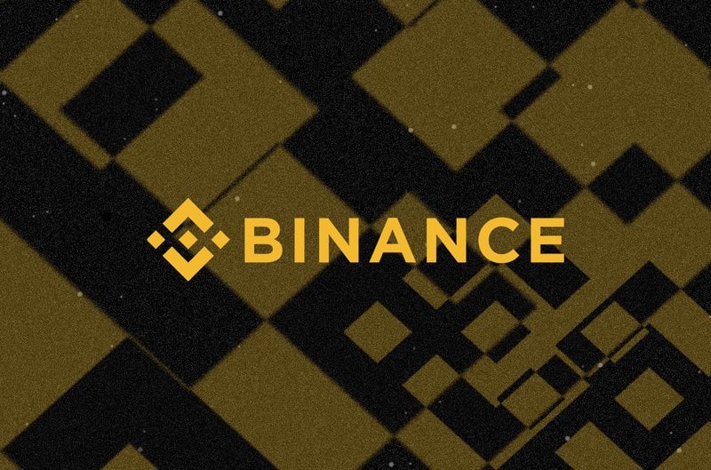 Binance-hires-legacy-bank-regulator-brian-brooks