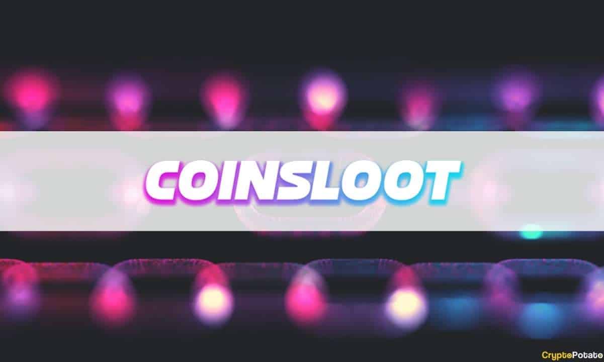 Coinsloot-provides-provable-fairness-through-decentralized-loot-boxes
