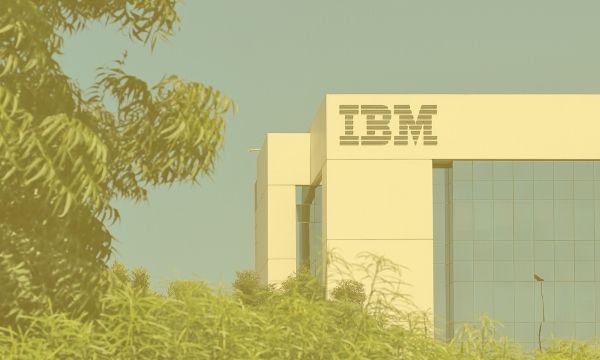Ibm-is-working-to-turn-patents-into-nfts-with-the-help-of-a-“patent-troll”