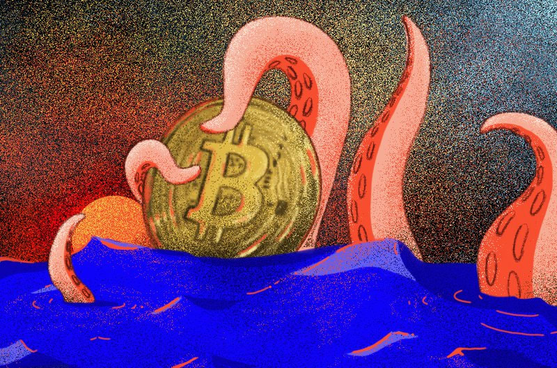 Investor-note-reveals-rit-capital-has-acquired-stake-in-kraken