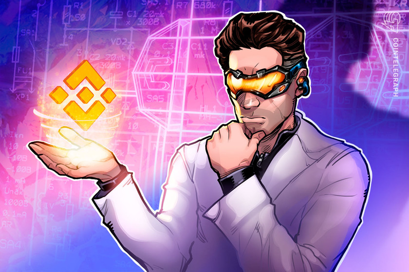 Eu-regulators-reportedly-scrutinize-binance-over-securities-law-compliance