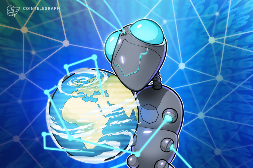 Earth-day-2021:-how-the-crypto-industry-is-moving-closer-to-going-green
