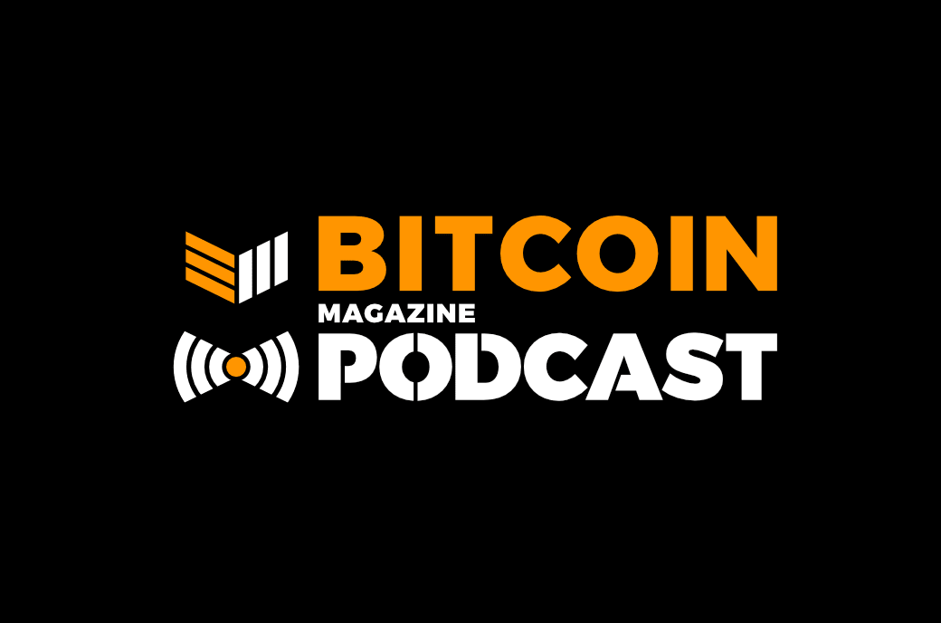 Interview:-sustainable-bitcoin-mining-in-north-america-with-peter-wall