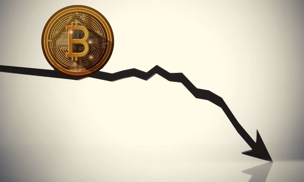 Markets-dump-hard-after-rumors-of-more-taxes-on-capital-gains-in-the-us