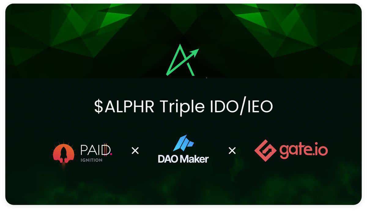 Alphr-introduces-automated-mirror-trading-to-defi