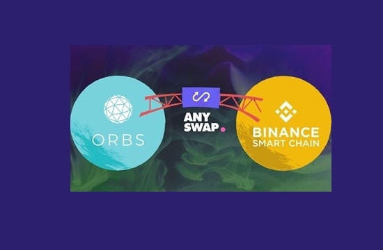 Orbs-is-now-accessible-on-binance-smart-chain-via-anyswap