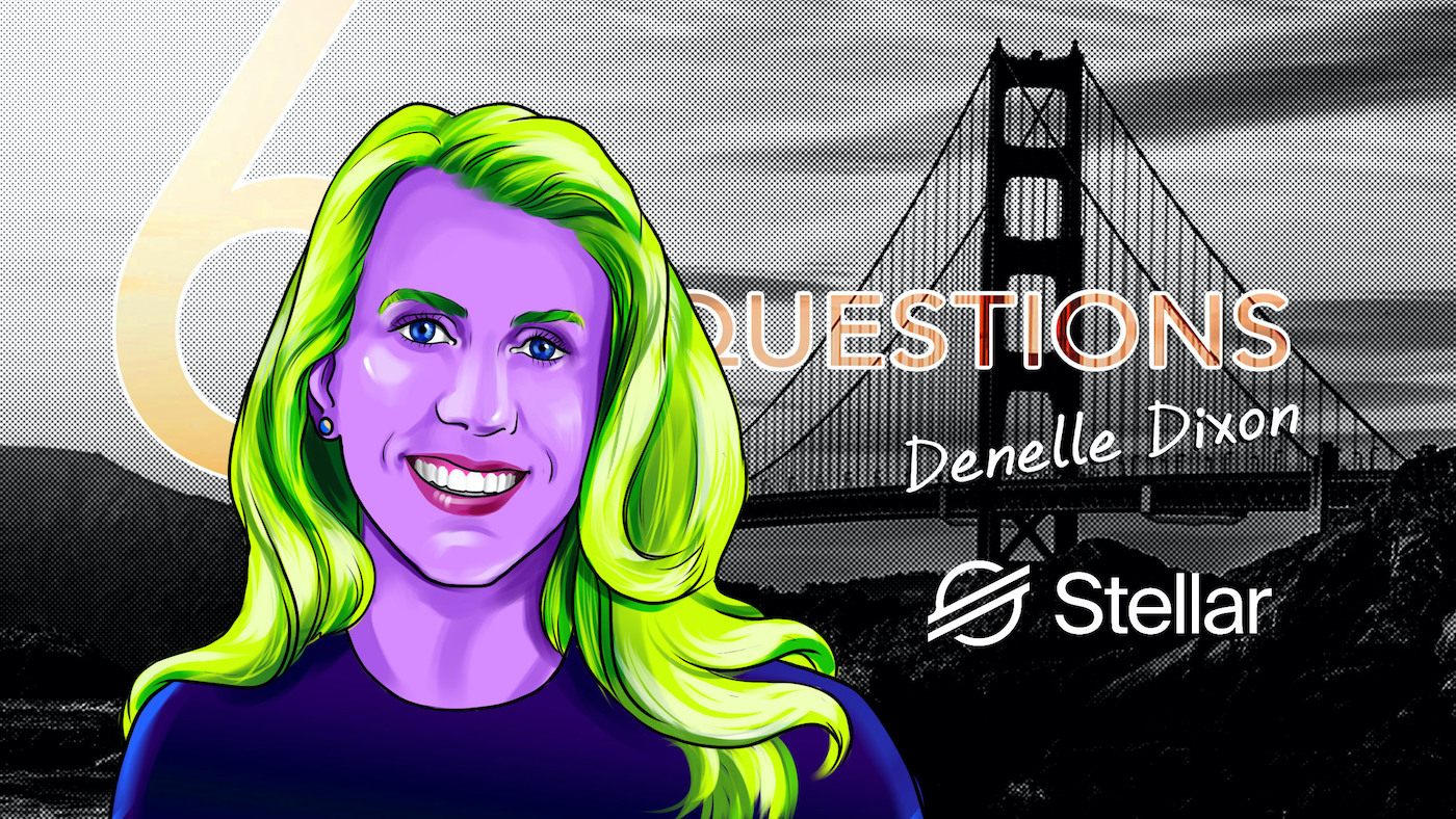 6-questions-for-denelle-dixon-of-the-stellar-development-foundation