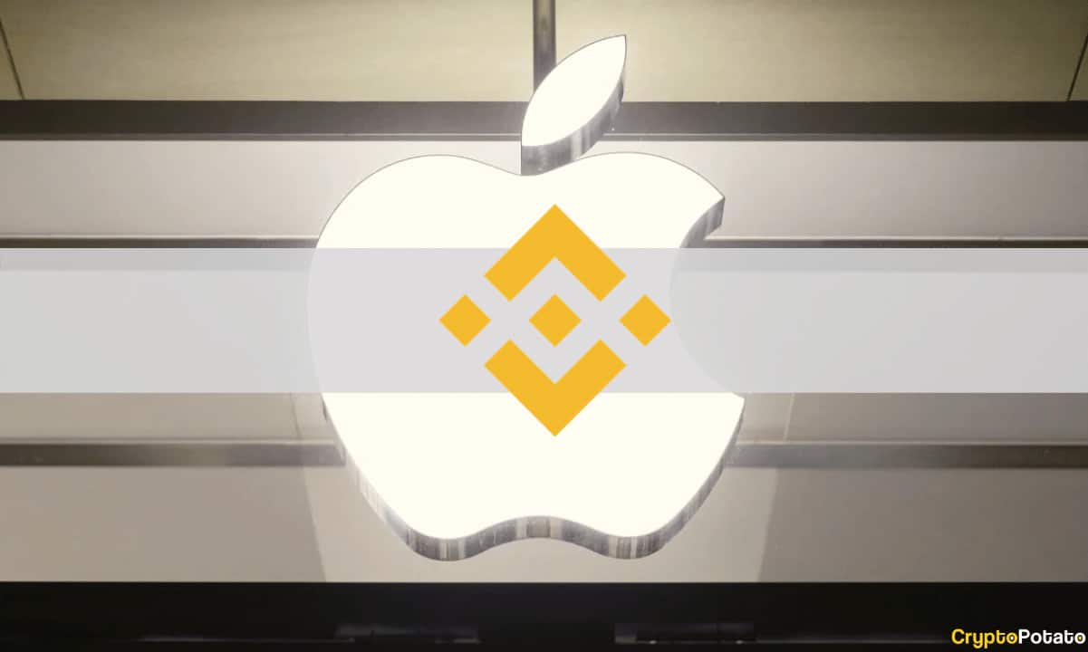 Binance-to-add-the-stocks-of-apple,-microsoft,-and-microstrategy-as-tradable-tokens