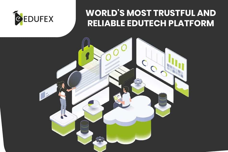 Edufex-set-to-disrupt-the-online-education-industry:-begins-token-presale