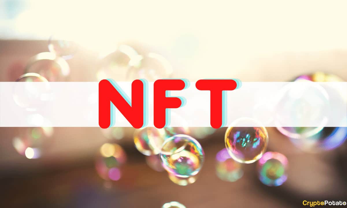 Nfts:-trend-is-cooling-off,-will-it-end-like-icos-in-2018?