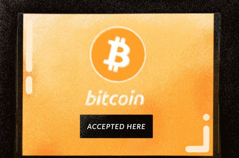 Camping-world-to-accept-bitcoin-payments