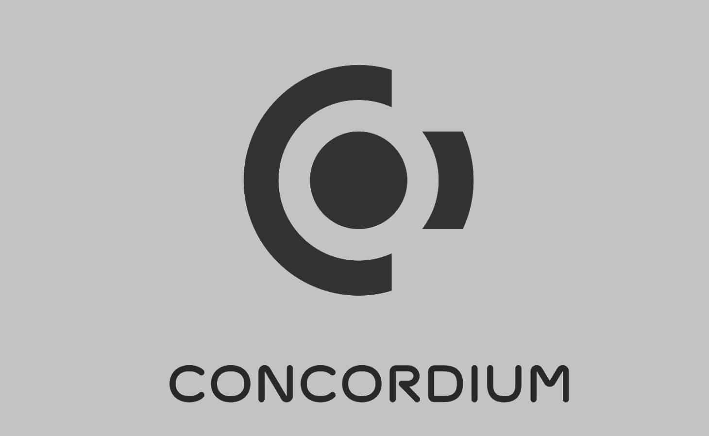 Concordium-concludes-$36-million-fundraising-2-months-ahead-of-mainnet