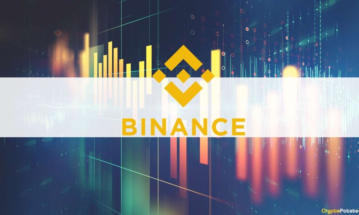 End-of-era?-binance-will-cease-support-for-omni