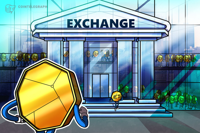 Binance-crypto-exchange-to-launch-its-own-nft-platform