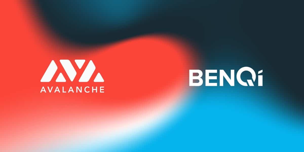 Benqi-completes-$6-million-funding-round-led-by-ascensive