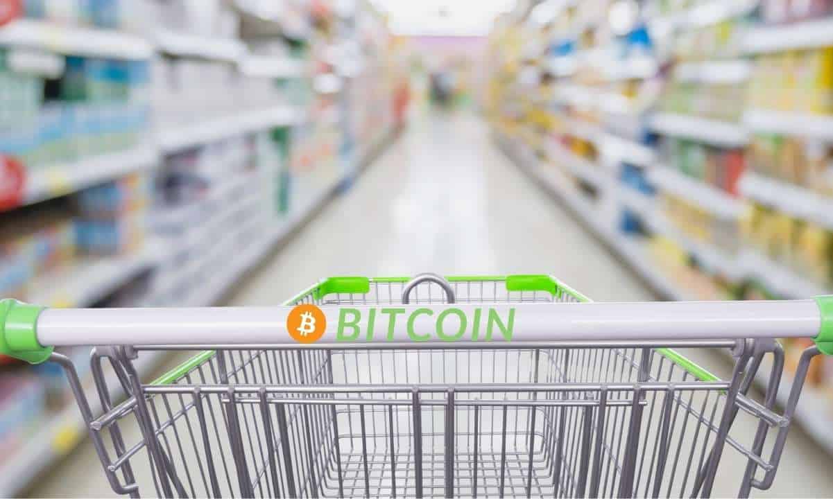 Retail-investors-entering-crypto:-the-reason-behind-recent-extreme-price-volatility?