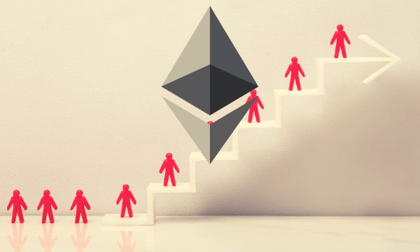 Ethereum-defi-ecosystm-hits-2-million-users-as-eth-price-paints-ath