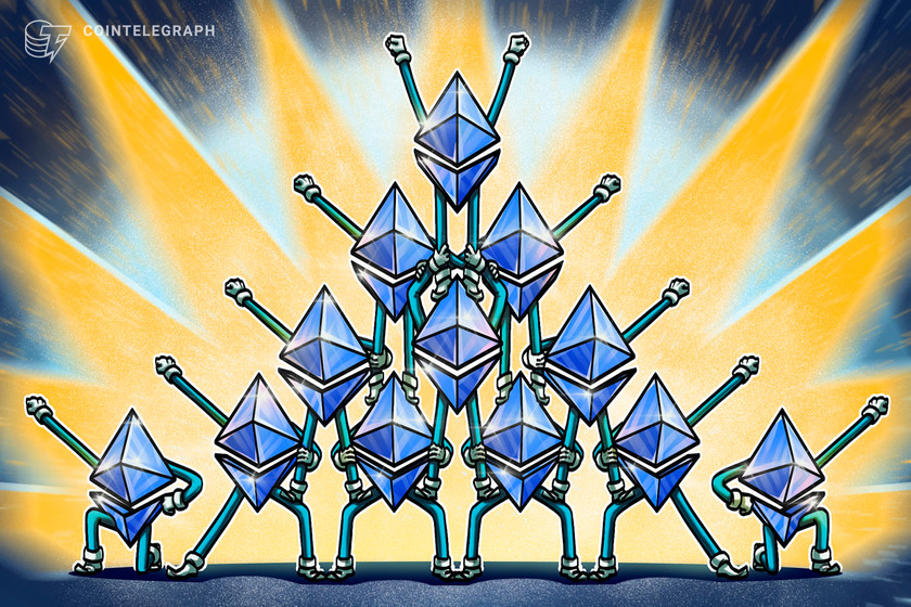 Ethereum-price-all-time-high-follows-reduced-gas-costs-and-defi-revival