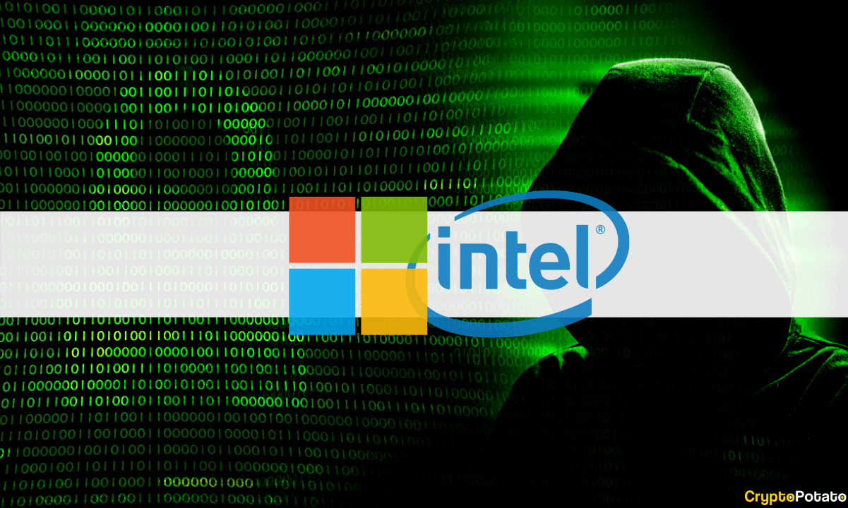 Microsoft-and-intel-introduce-a-shield-against-cryptojacking