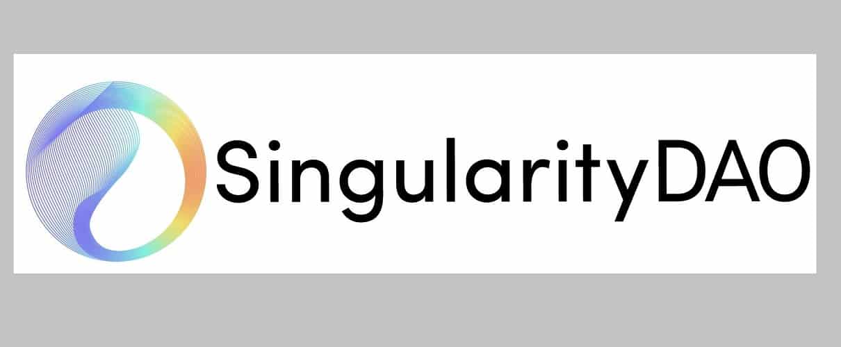 Singularitydao-raises-$2.7m-in-private-sale-led-by-alphabit-to-usher-ai-driven-defi