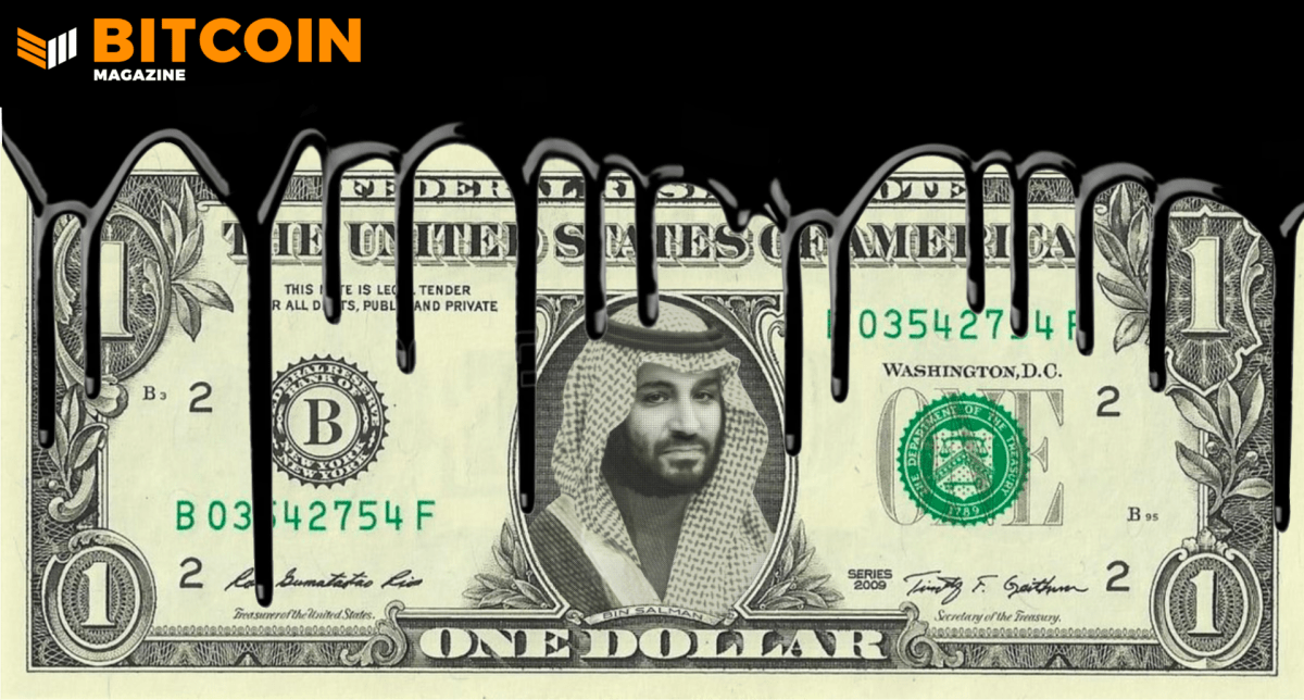 Uncovering-the-hidden-costs-of-the-petrodollar