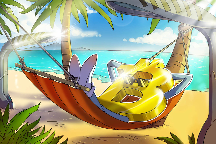 Residents-of-caribbean-island-can-conduct-local-transactions-using-bitcoin