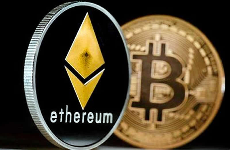 Jpmorgan-gives-3-reasons-why-ethereum-is-outperforming-bitcoin