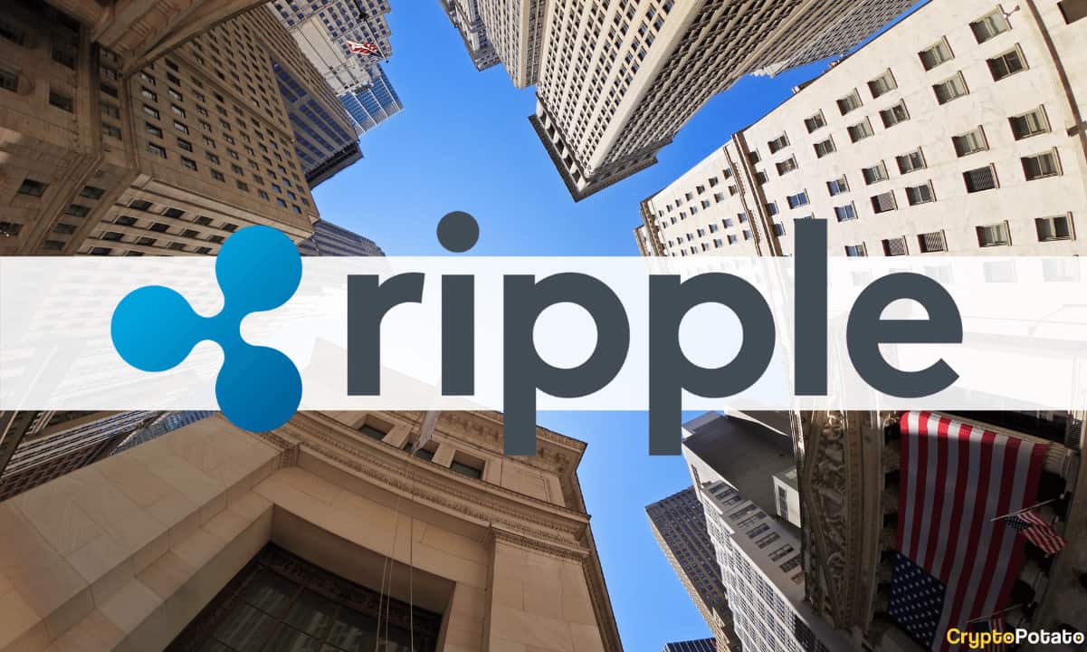Ripple-still-plans-to-go-public-after-the-sec-lawsuit,-asserts-sbi-group’s-ceo