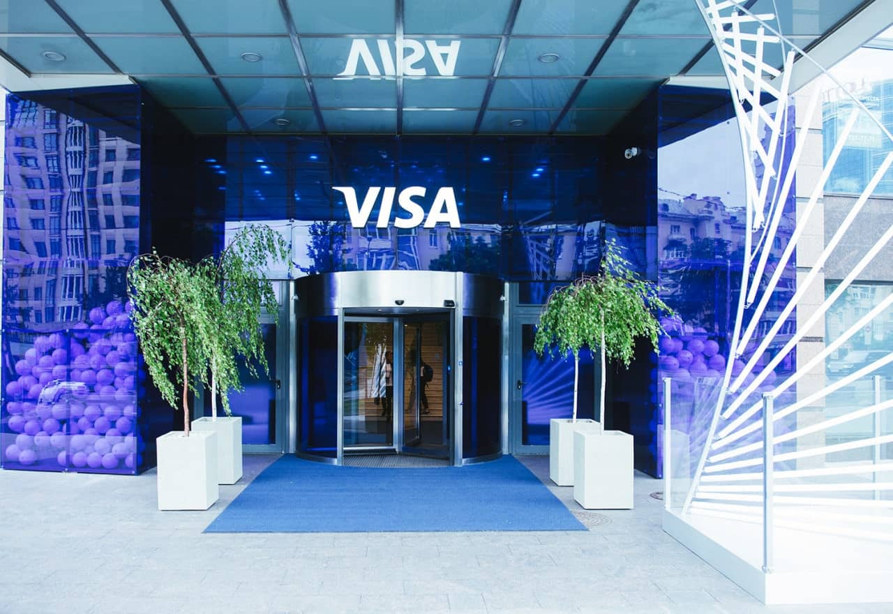 Visa-deepens-crypto-foray,-stating-they-see-bitcoin-as-digital-gold