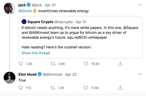 What-does-the-future-of-energy-hodl?