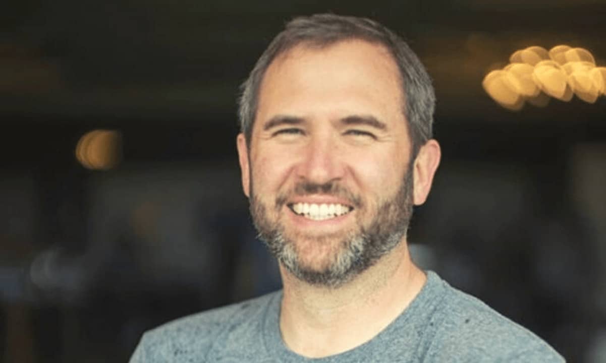 Ripple’s-brad-garlinghouse:-the-us-is-the-only-country-alleging-xrp-is-a-security