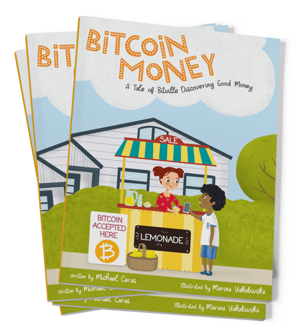 Find-the-best-books-about-bitcoin