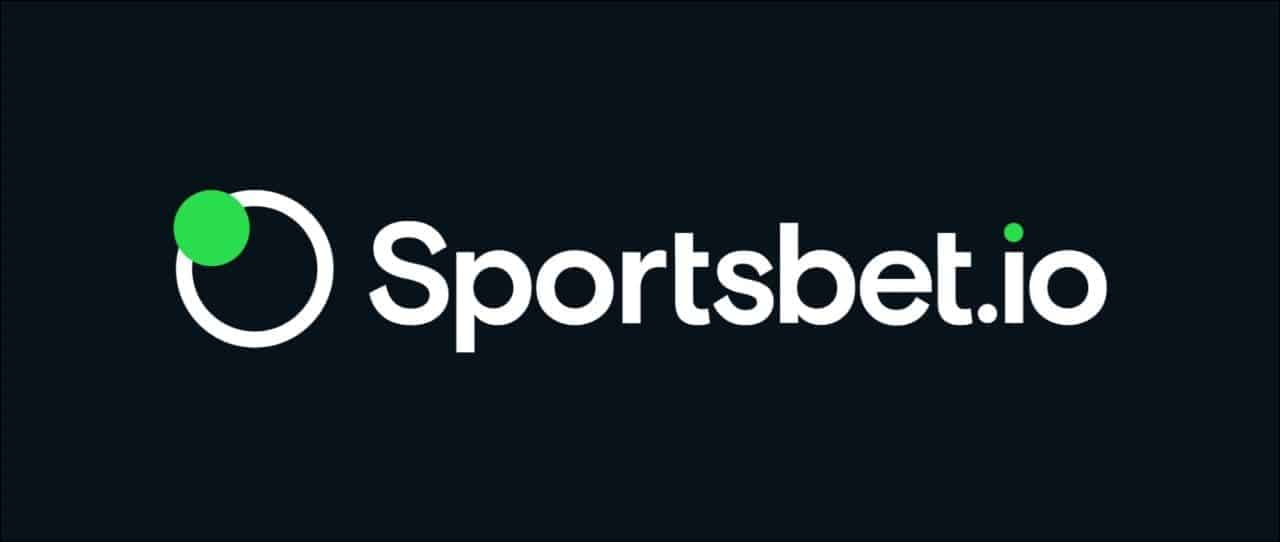Brett-lee-and-sportsbet.io-‘bowl-a-bitcoin’-as-community-supports-covid-crisis-in-india