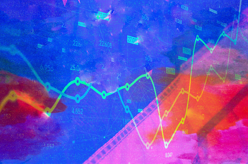 Coinbase-acquires-cryptocurrency-market-analysis-tool-skew