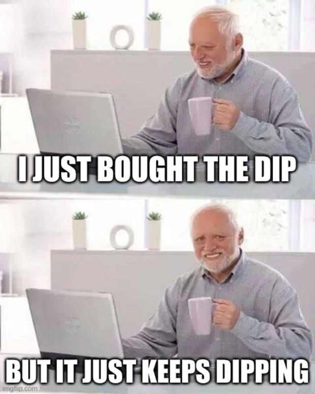 Dip-drama:-three-lessons-the-bitcoin-dip-can-teach-you-about-relationships